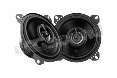 JBL STAGE2 45F