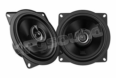 JBL STAGE2 55F