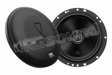 JBL STAGE2 65