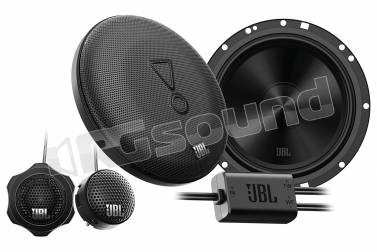 JBL STAGE2 65C