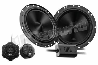JBL STAGE2 65CF
