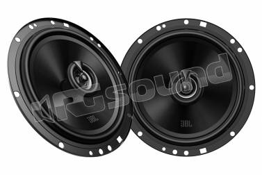 JBL STAGE2 65F