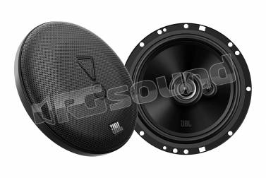 JBL STAGE2 65M
