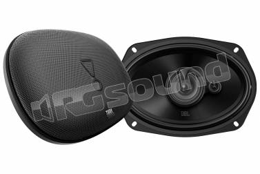 JBL STAGE2 965M