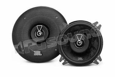 JBL STAGE3 48