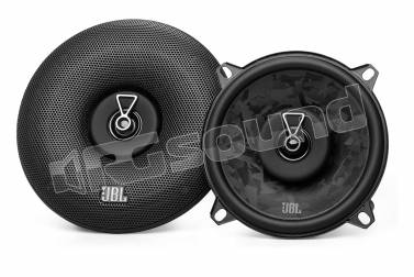 JBL STAGE3 58