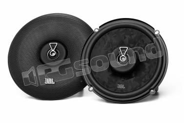 JBL STAGE3 68
