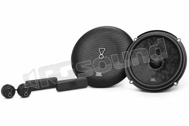 JBL STAGE3 68C