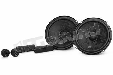 JBL STAGE3 68CF