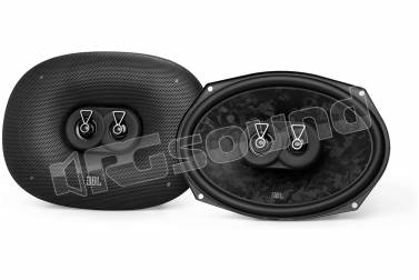 JBL STAGE3 968M