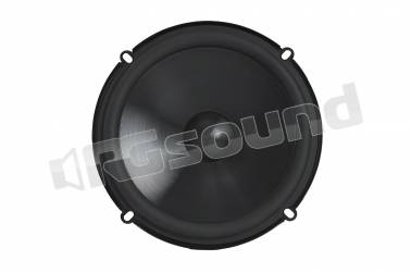 JBL Stage3 woofer