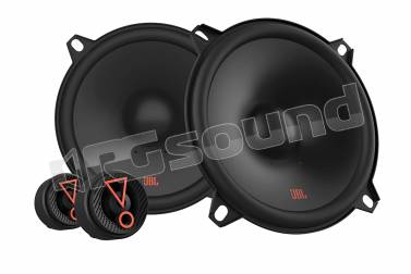 JBL STAGE3507CF