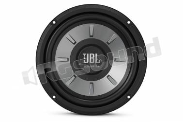 JBL STAGE810