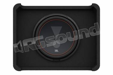 JBL SUBCB1200P