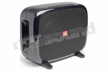 JBL SUBFUSE