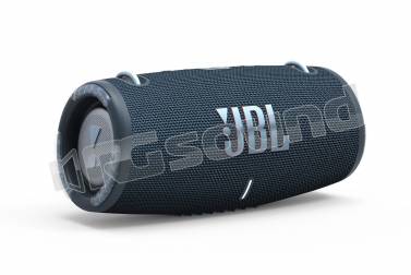 JBL Xtreme 3