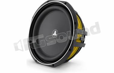 JL Audio 10TW1-2