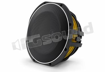 JL Audio 10TW1-4