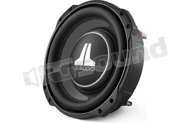 JL Audio 10TW3-D4