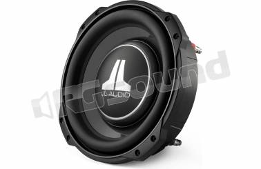 JL Audio 10TW3-D8