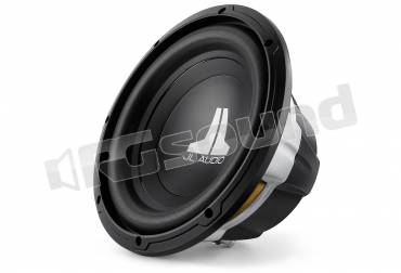 JL Audio 10W0v3-4