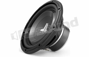 JL Audio 10W1V3-2