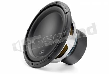 JL Audio 10W3v3-4