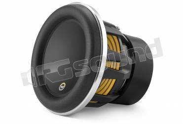 JL Audio 10W7AE-3