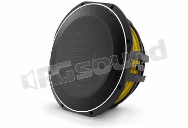 JL Audio 12TW1-2