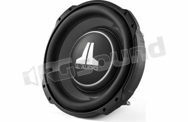 JL Audio 12TW3-D4