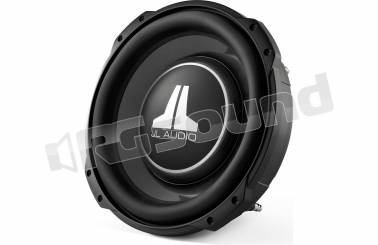 JL Audio 12TW3-D8