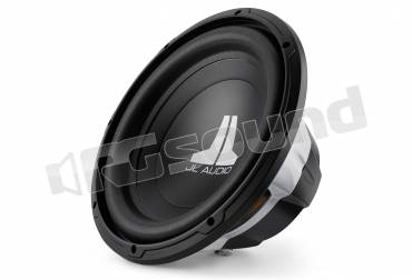 JL Audio 12W0v3-4