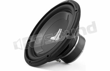 JL Audio 12W1V3-2