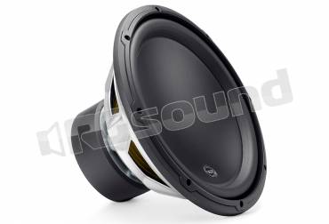 JL Audio 12W3v3-2