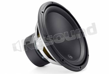 JL Audio 12W3v3-4