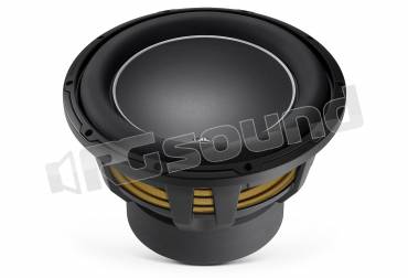 JL Audio 12W6v3-D4