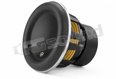 JL Audio 12W7AE-3