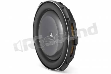 JL Audio 13TW5v2-2