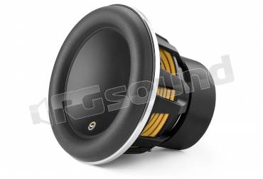 JL Audio 13W7AE-D1.5