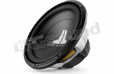 JL Audio 15W0V3-4