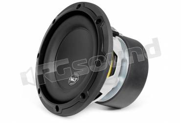 jl-audio-6w3v3-4-pid-25871.jpg