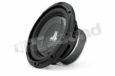 JL Audio 8W3v3-4 sub 20cm Serie W3v3 | Subwoofer - Subwoofer