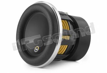 Jl Audio 8w7ae 3 Subwoofer Subwoofer Rg Sound Store Jl Audio 8w7ae 3 Subwoofer Subwoofer Rg Sound Store