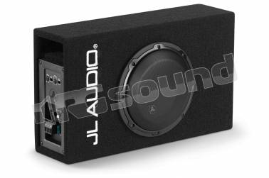 JL Audio ACP108LG-W3V3