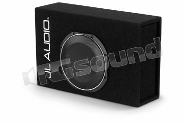 JL Audio ACP110LG-TW1