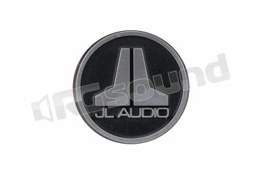 JL Audio BADGE-3M-0.85
