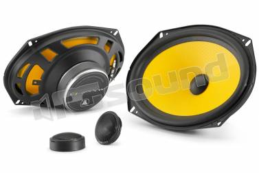 JL Audio C1-690