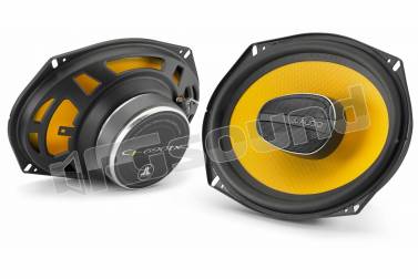 JL Audio C1-690TX