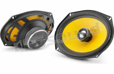 JL Audio C1-690X