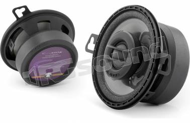 JL Audio C2-350X